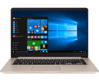 ASUS VivoBook S15 S510UN i5-8250U/8GB/240+1TB/W10 - 480284 - zdjęcie 2